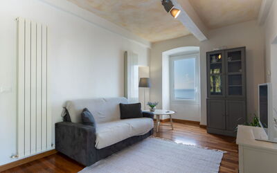 Logement:&nbsp;Mare Largo 629.1