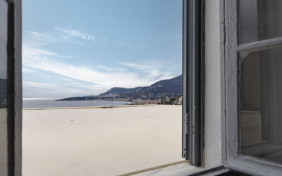 Logement:&nbsp;Blu Infinito 629.2