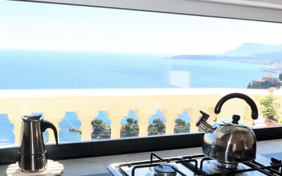 Logement:&nbsp;Mare Largo 629.1