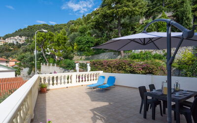 Ventimiglia 629: Propriété, Immobilier, Bâtiment, Maison, Vacances, Recours, Domicile, Patio, Appartement, Loisir