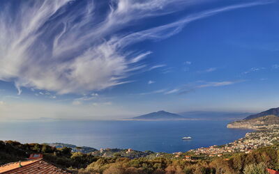 stony-villa-volcano-view-sant-agata-sui-due-golfi-villa-vesuvio-view