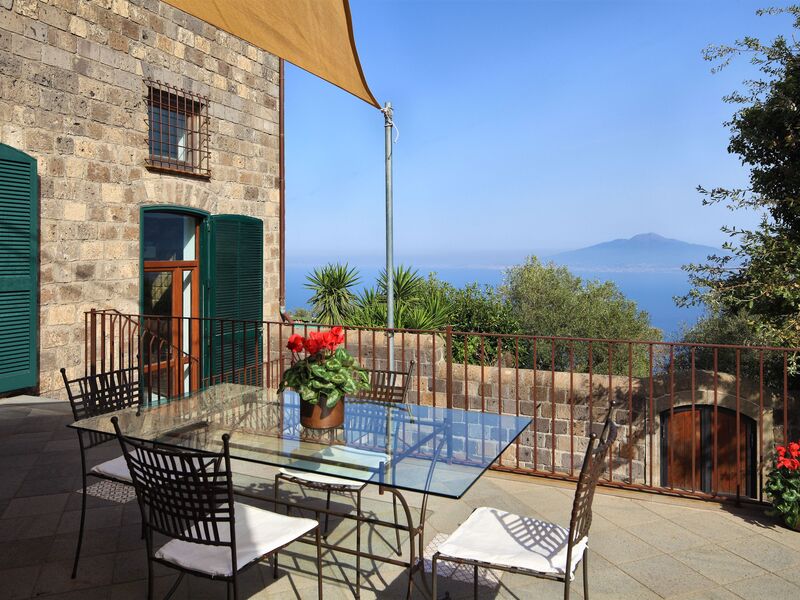 stony-villa-volcano-view-sant-agata-sui-due-golfi-villa-terrace