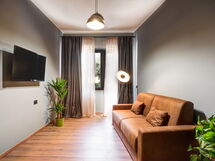 sorrento-city-great-location-piano-di-sorrento-apartment-living-room