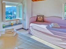 Il Frantoio Del Mesco - Levanto