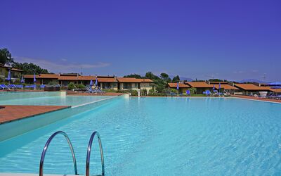 location de vacances Gardagate - Appartamento Montecolo - Manerba del Garda, Lombardie, Italie