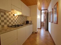 Logement:&nbsp;Zefiro