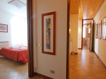 Logement:&nbsp;Zefiro