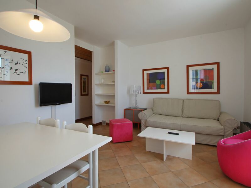 Logement:&nbsp;Zefiro