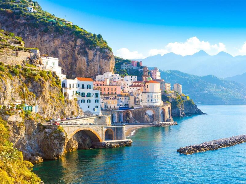 loft-in-sorrento-apartment-external