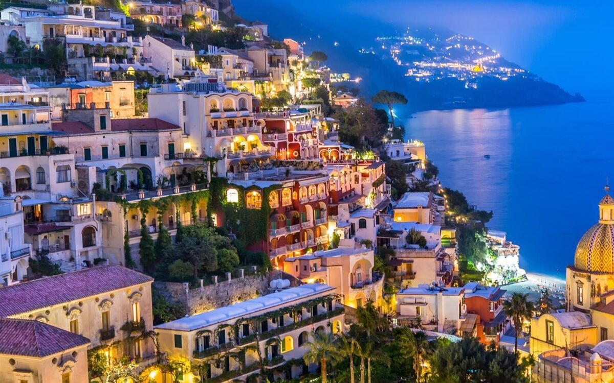 parsano-home-sorrento-apartment-external