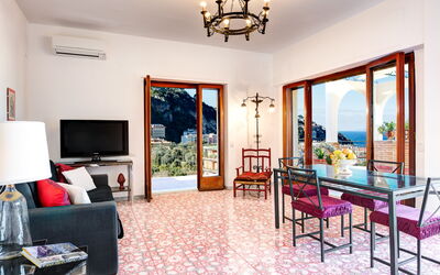 parsano-home-sorrento-apartment-living-room
