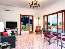parsano-home-sorrento-apartment-living-room