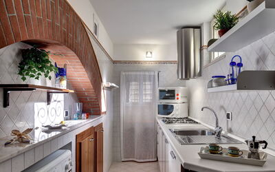 49-little-house-sorrento-apartament-kitchen