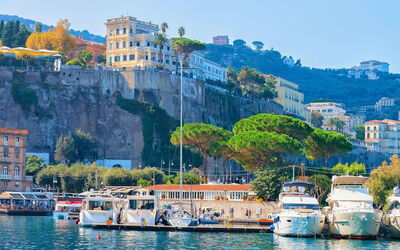 49-little-house-sorrento-apartament-external