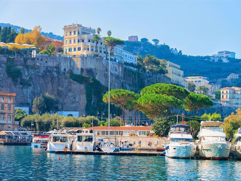 49-little-house-sorrento-apartament-external