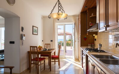 Logement:&nbsp;Relax 651.1
