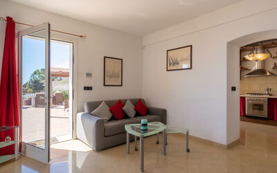 Logement:&nbsp;Relax 651.1