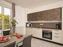 Logement:&nbsp;Gardagate - Corte Fasanella 62