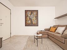 Logement:&nbsp;Gardagate - Corte Fasanella 62