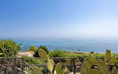 Terrazza del Sud