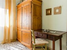 Appartamento Cesare