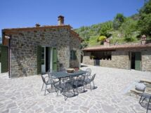 Villa Sole