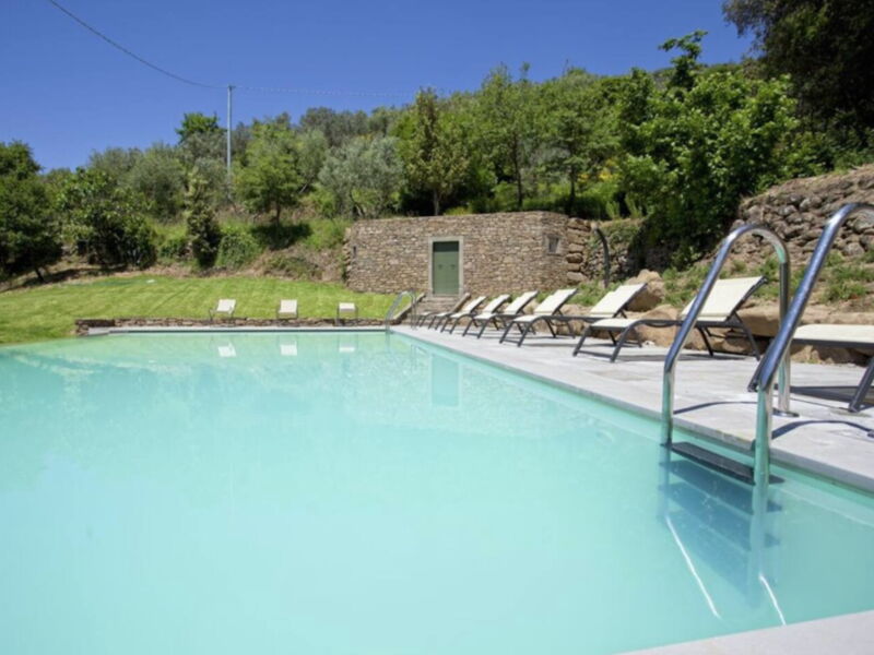Villa Sole