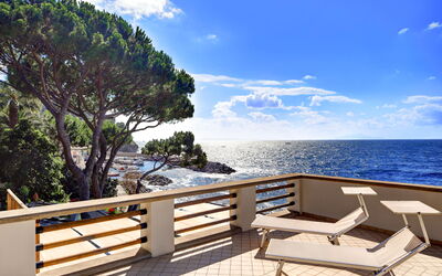 appartamento-lobra-massa-lubrense-apartment-external