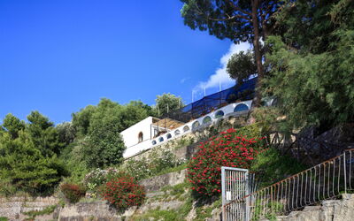appartamento-lobra-massa-lubrense-apartment-external
