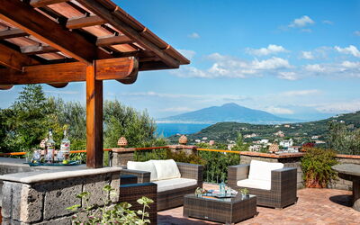 country-lemonvilla-massa-lubrense-villa-balcony
