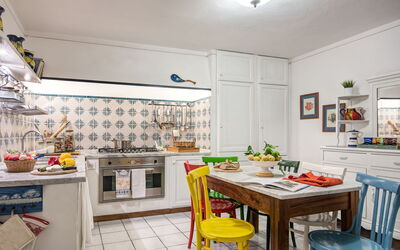 country-lemonvilla-massa-lubrense-villa-kitchen