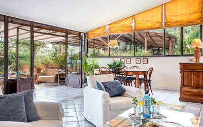 country-lemonvilla-massa-lubrense-villa-patio