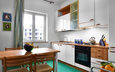 location de vacances Sound of the Sun Apartment - Sorrente, Campanie, Italie