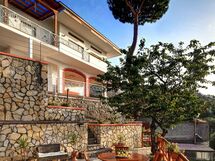 casina-priora-sorrento-villa-external