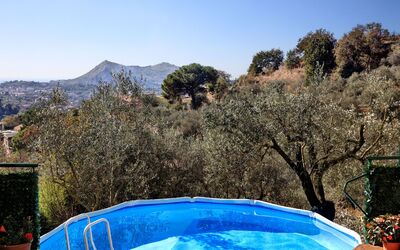la-villa-dell-olio-massa-lubrense-villa-pool