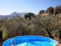 la-villa-dell-olio-massa-lubrense-villa-pool