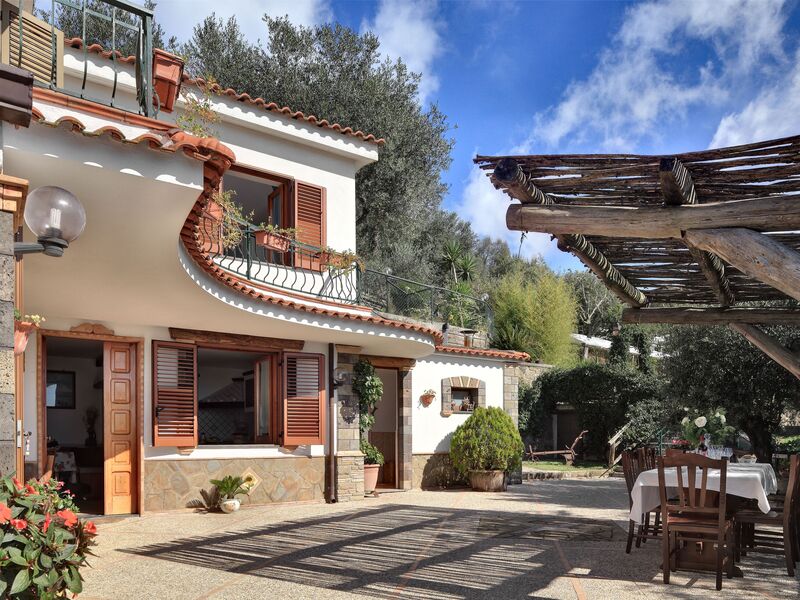 la-villa-dell-olio-massa-lubrense-villa-external