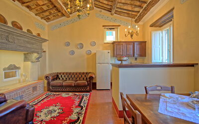 Logement:&nbsp;Foco