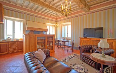 Logement:&nbsp;Sole