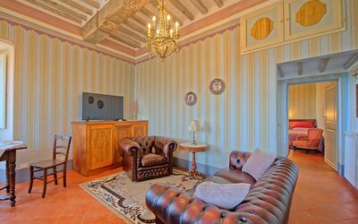 Logement:&nbsp;Sole