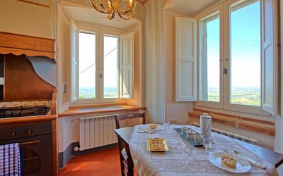 Logement:&nbsp;Sole
