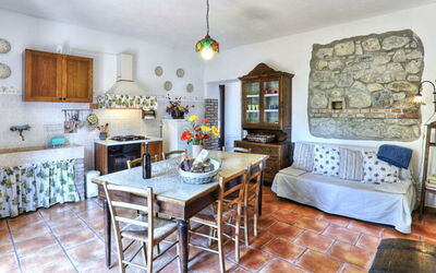 Logement:&nbsp;Uva