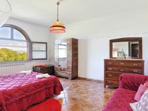 Logement:&nbsp;Spiga