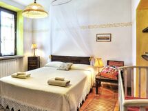 Logement:&nbsp;Olivo