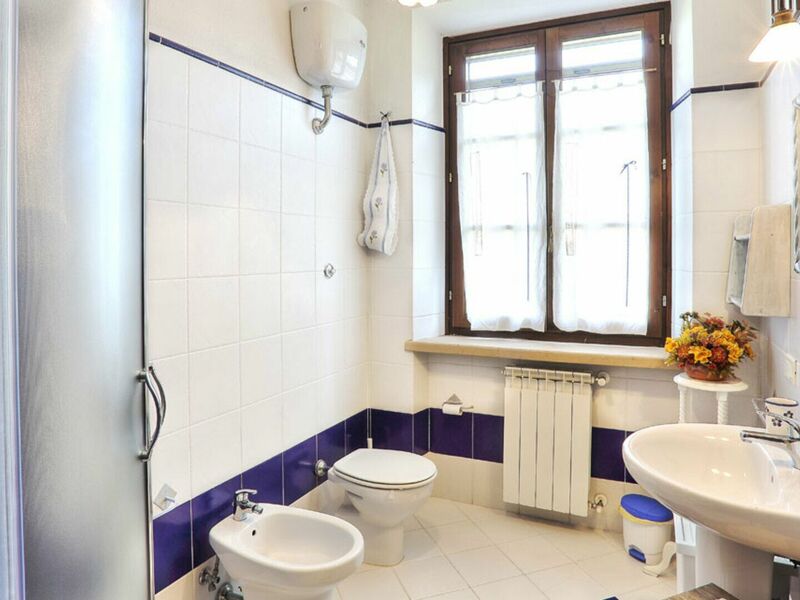 Logement:&nbsp;Olivo