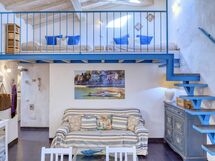 Appartamento Ivana - Levanto