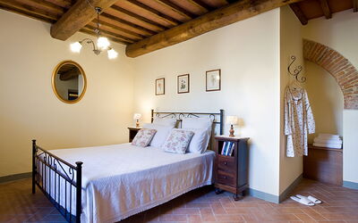 Logement:&nbsp;Arco
