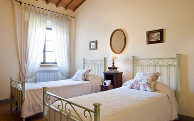 Logement:&nbsp;Greppia