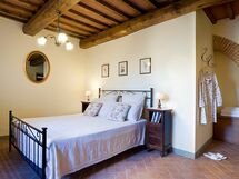 Logement:&nbsp;Arco