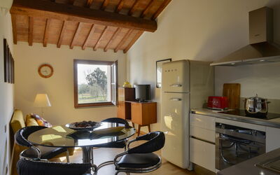 Casa San Pietro